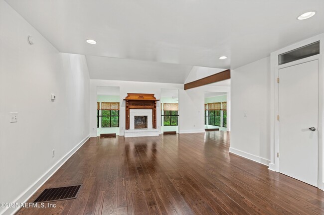 2226 Laurel Grove Ln in Orange Park, FL - Building Photo - Building Photo
