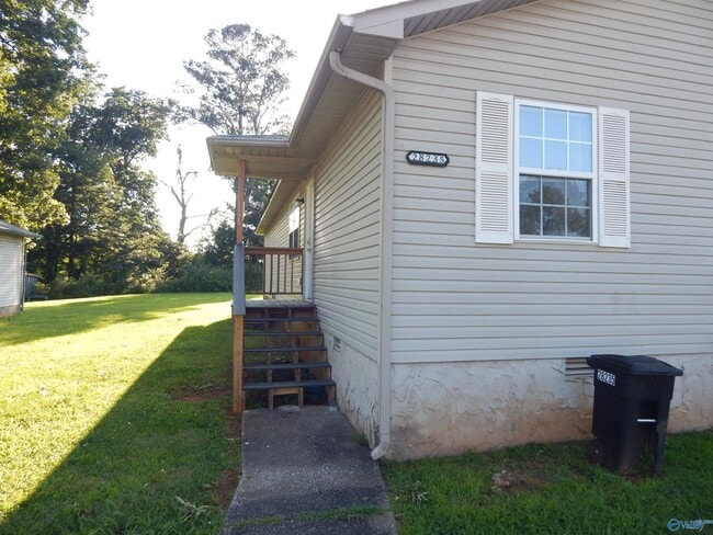 property at 28235 Shannon Dr