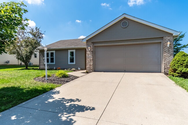 property at 12015 Tapered Bank Run