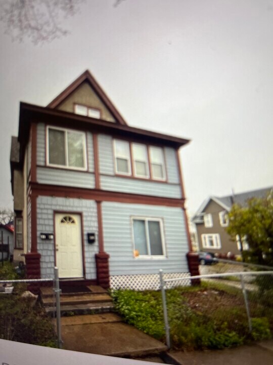 3100 15th Ave S in Minneapolis, MN - Building Photo