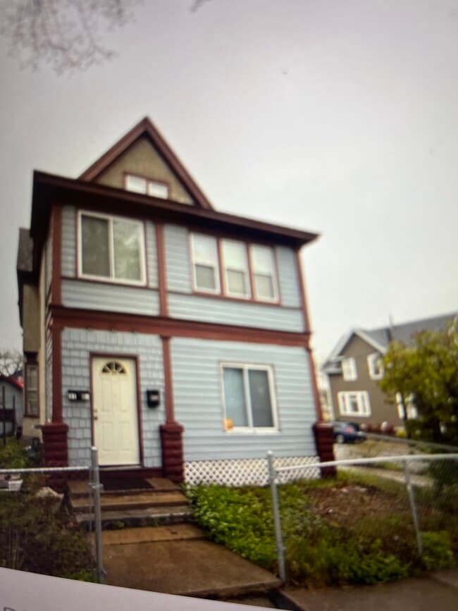 property at 3100 15th Ave S