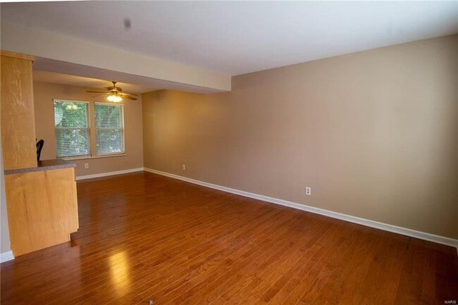 4371 Laclede Ave in St. Louis, MO - Building Photo - Building Photo