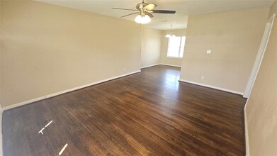 6003 Beldart St in Houston, TX - Building Photo - Building Photo