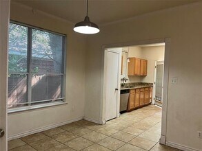 8712 Rainy Lake Dr in Fort Worth, TX - Building Photo - Building Photo