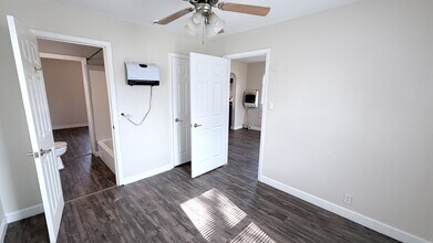 608 Ravenswood Dr in Evansville, IN - Building Photo - Building Photo