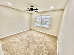 24 Pennridge Ave in Mountville, PA - Foto de edificio - Building Photo