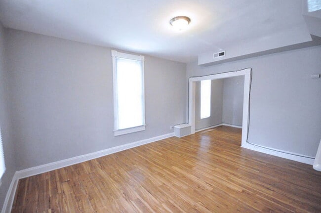 57 McMillen Ave in Columbus, OH - Building Photo - Building Photo