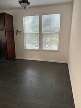 651 Jade Way in Fairfield, CA - Building Photo - Building Photo