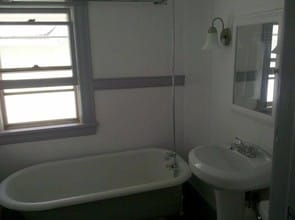 3024 Grand Ave S in Minneapolis, MN - Building Photo - Building Photo