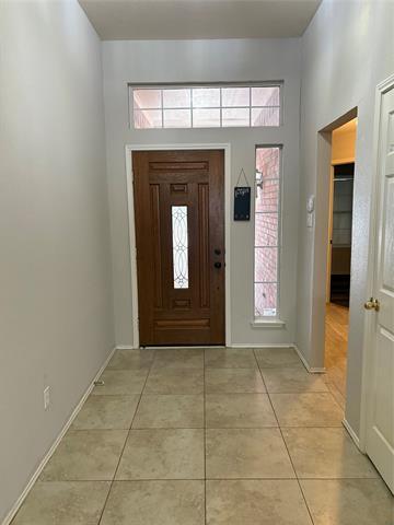 4510 Kensington Ct in Grand Prairie, TX - Building Photo - Building Photo