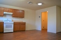 14410 Junction Pl Dr photo'