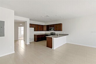 14213 Sapelo Beach Dr in Orlando, FL - Building Photo - Building Photo