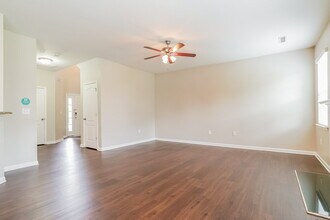 1335 Lombar St in Raleigh, NC - Building Photo - Building Photo