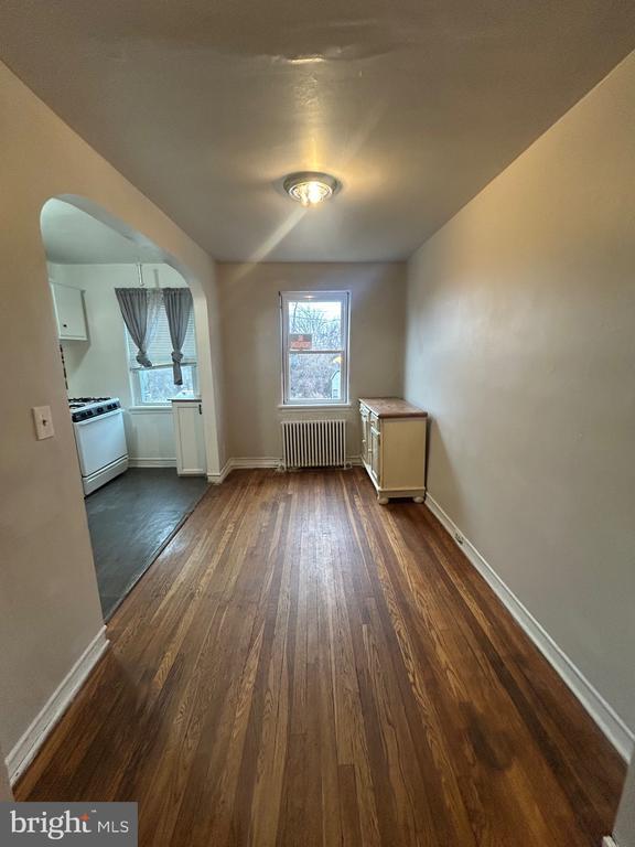 property at 1311 Church St