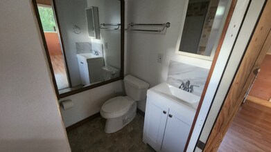 2035 Donald Dr in Moraga, CA - Building Photo - Building Photo