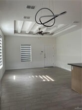 14 Ventura Ave in McAllen, TX - Building Photo - Building Photo