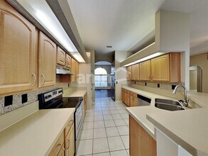 1745 Pickwick Pl in Fleming Island, FL - Building Photo - Building Photo