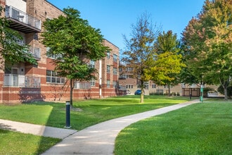 Cannery Square Apartments in Sun Prairie, WI - Building Photo - Building Photo