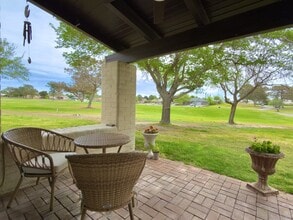 15000 Ashford St in Horizon City, TX - Building Photo - Building Photo