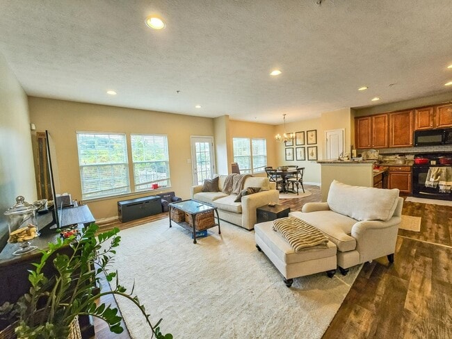 813 Fairgate Dr in Wexford, PA - Building Photo - Building Photo
