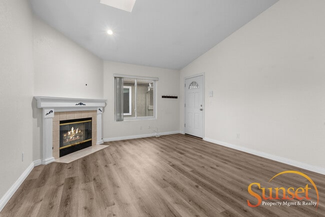 4365 Louisiana St in San Diego, CA - Building Photo - Building Photo