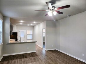 314 Caleb Ct in Schertz, TX - Building Photo - Building Photo