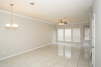 2535 Elm Crossing Trail in Spring, TX - Building Photo - Building Photo