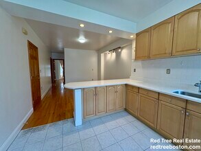 49 Dwight St in Boston, MA - Building Photo - Building Photo