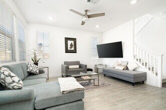 35393 Sereno Ln in Palm Desert, CA - Building Photo - Building Photo