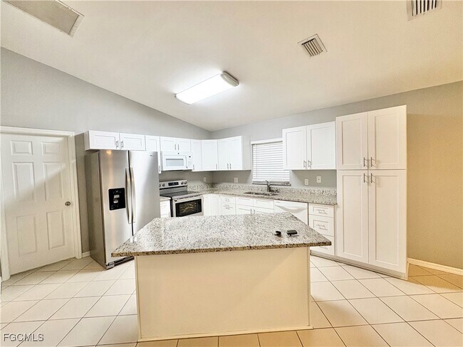 property at 1618 SE 8th St