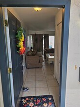 1115 Longfellow Rd in Sarasota, FL - Building Photo - Building Photo