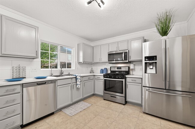 property at 19627 Lighthouse Scene Ln