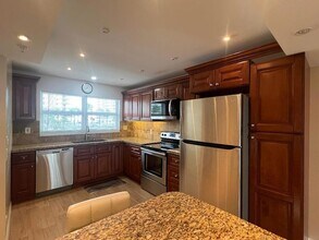 3224 S Ocean Blvd, Unit 310B in Highland Beach, FL - Foto de edificio - Building Photo