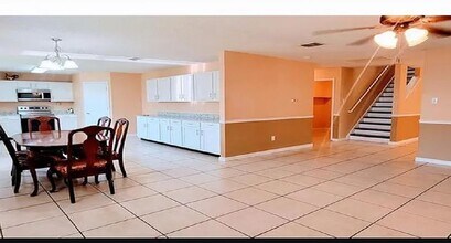 8733 Polo Dr in Fort Worth, TX - Building Photo - Building Photo