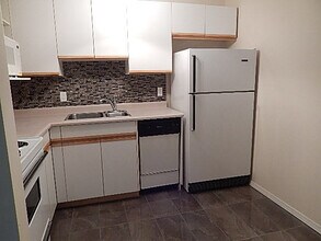 45702-45702 Watson Rd in Chilliwack, BC - Building Photo - Building Photo