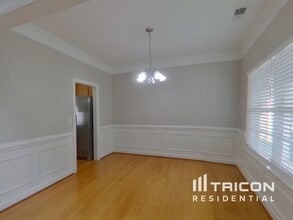 2625 Sierra Chase Dr in Monroe, NC - Building Photo - Building Photo