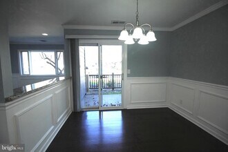 3121 Sayre Dr in Princeton, NJ - Building Photo - Building Photo