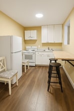 466 S Main St in Phillipsburg, NJ - Foto de edificio - Building Photo