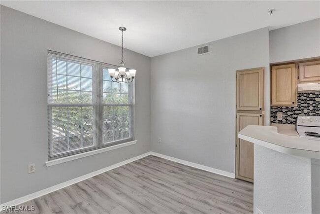 property at 23710 Walden Center Dr