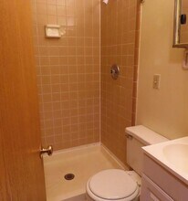 122 W 9th Ave in Columbus, OH - Building Photo - Building Photo