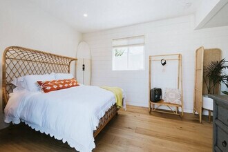 348 Esparto Ave in Pismo Beach, CA - Building Photo - Building Photo