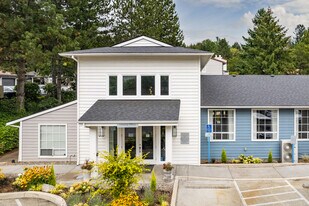 81 Fifty at West Hills