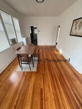 1128 Hamilton Blvd in Hagerstown, MD - Building Photo - Building Photo