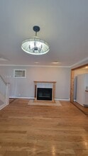 91 Short St in Edwardsville, PA - Foto de edificio - Building Photo