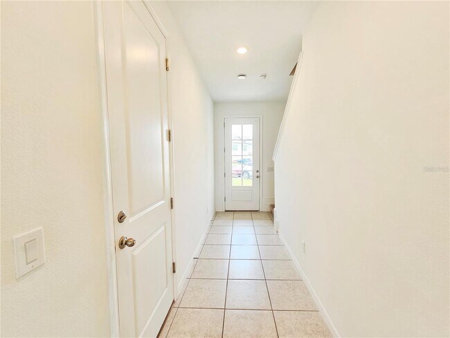 759 Longboat Dr in Davenport, FL - Building Photo - Building Photo