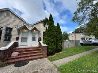 property at 35 Washington Ave