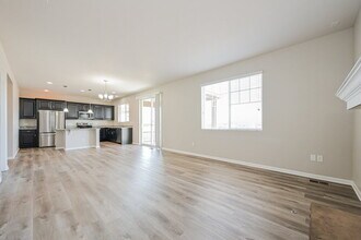 7450 S Old Hammer Way in Aurora, CO - Building Photo - Building Photo