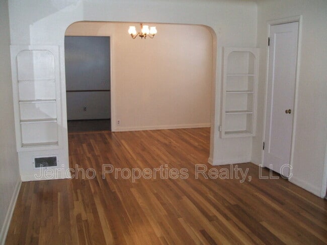 6410 W 47th Ave in Wheat Ridge, CO - Building Photo - Building Photo