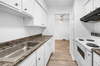 800 Post Oak Blvd photo'