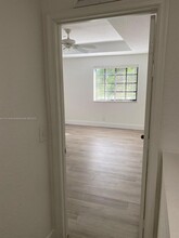 4256 Vineyard Cir in Weston, FL - Building Photo - Building Photo